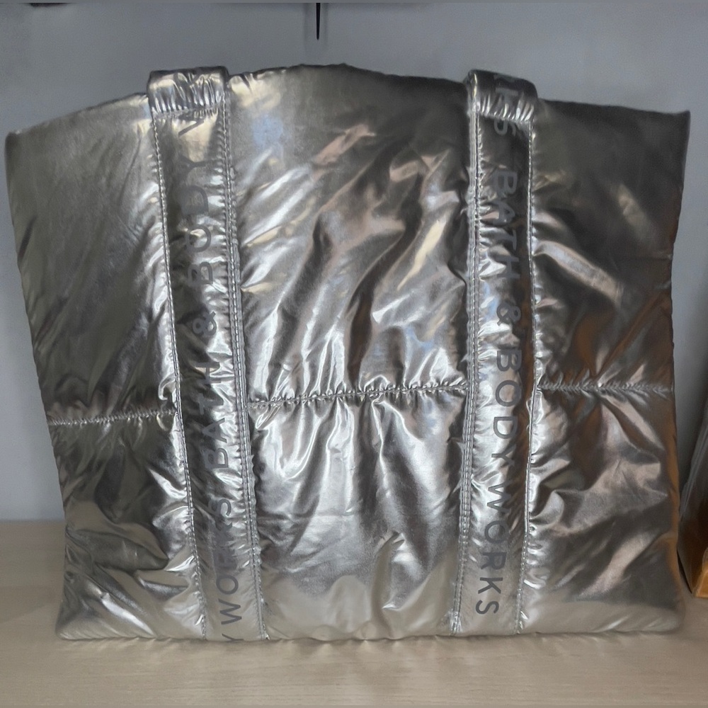 Tote